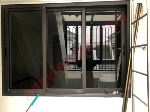 z3119195160512 89bd39899bc57c736b3357916e82c477