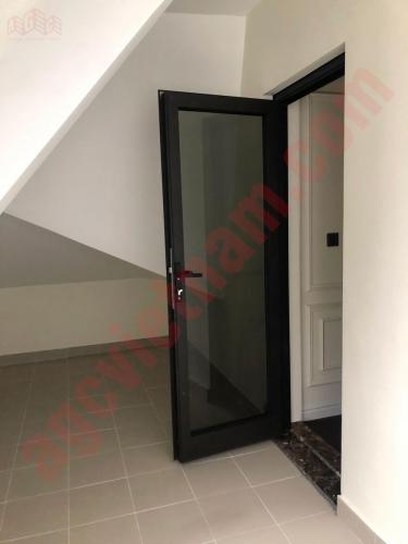 z3119195170675 58a54fb7f087e0099ffc110540b95457