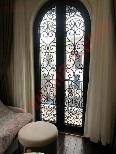 z3119195196014 931842e7fa518af6a9849f95710ec7e1