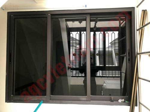 z3119195221951 a6cd822856e24f75432bae1774e6b1b3