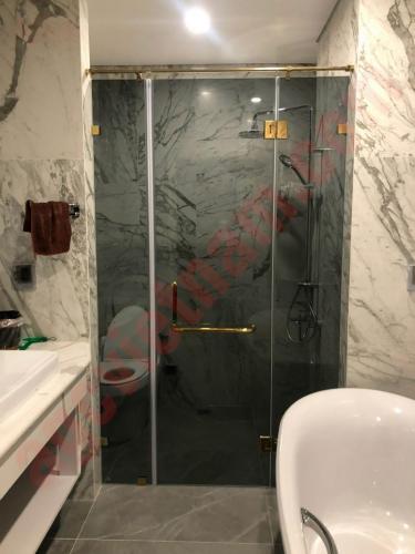 z3119195244520 856a3e09af3777a8d09ba62d85da469e