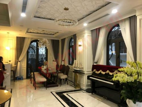 z3119195325114 82348838d5e73f4b342b4a1239f7f83c