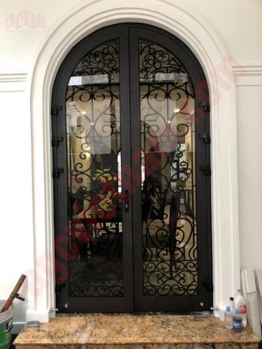 z3119195385629 757154bfedd65c2ccb03ea56bd66f8f7