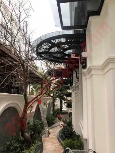 z3119195403009 d849746ede0c8266b640d8f043ca16a6