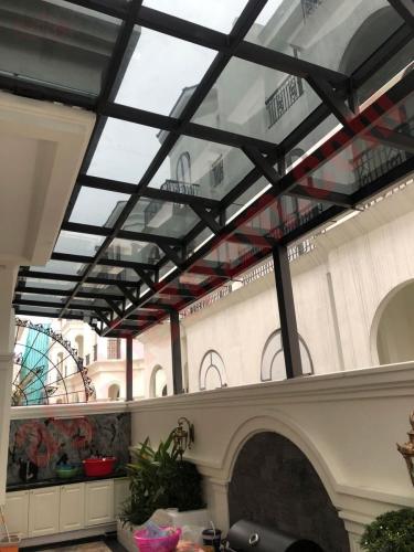 z3119195410962 0e7f73cb9e1fceabc62eb4abcca60692