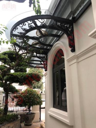 z3119195440288 944bacb000229a96188178596320e84e