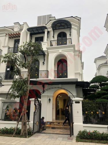 z3119195496883 cb171c2d4661b04acd3be2ee0ef487a5