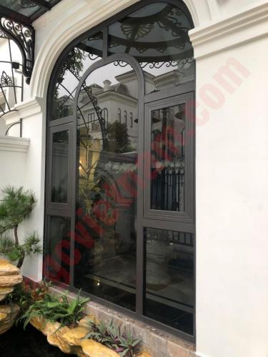 z3119195638792 76980075b2e6ff91af12e47f46922dc8