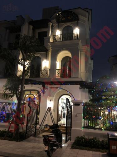 z3119195682732 dc4c1f752647c038c7f6c7e29cc759fe