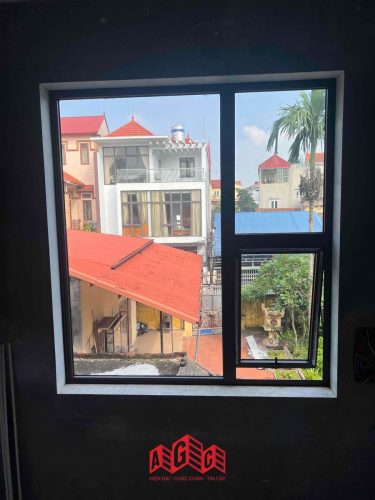 baonh@agc 1760760459543 4 (1)