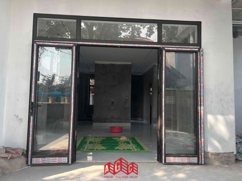 baonh@agc 1760760459548 11