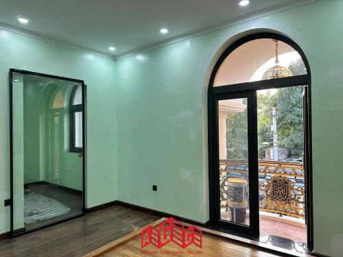 4fef0f7b2e9595cbcc84