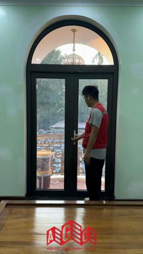 768b360e0be0b0bee9f1