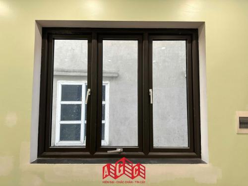 864cf832c2dc798220cd