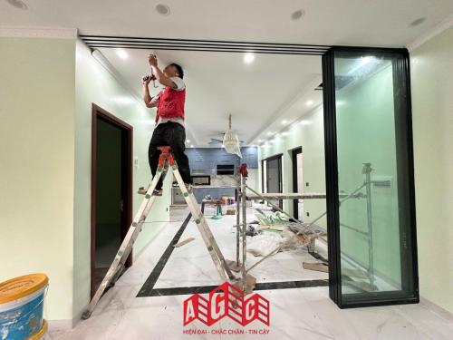 aac0518939678239db76