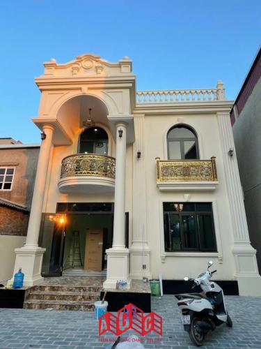 d6afc45ed3b068ee31a1