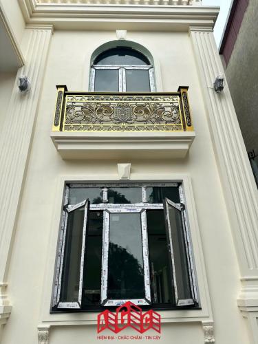 e35f65e5785cc102984d