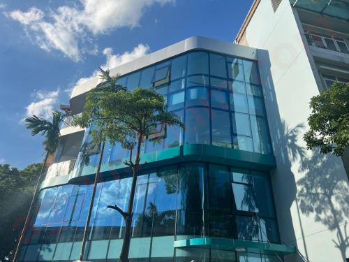 1c60c0d90766d4388d77