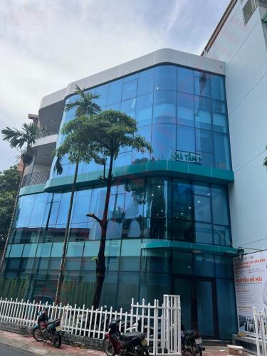 320e0d2b-1e04-44d7-920b-817ed6243978