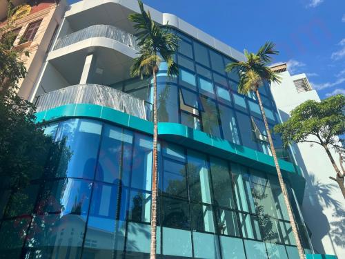 6013f8a73f18ec46b509