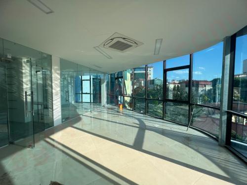 a759b6cb7174a22afb65