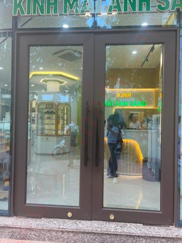 ae50ed8e08afa0f1f9be