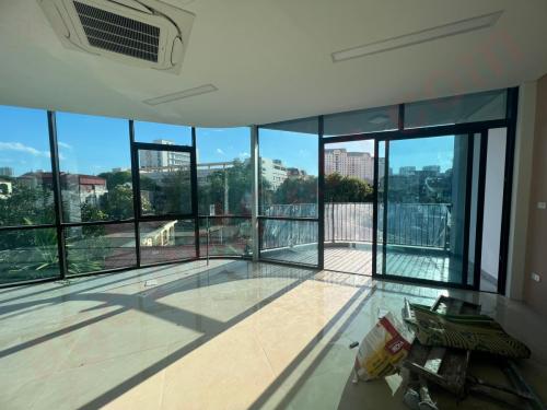 b962bce57b5aa804f14b