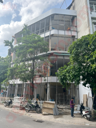 z4437650294975 c01245469ab19ba48a61d0e1de292821