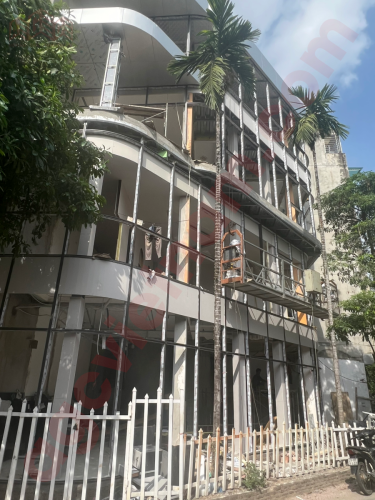 z4437650326356 bfcce4d9b006a74eb133211857a0bb1f