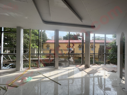 z4437650338017 caecc1a37e514104a42ee61134f31caa