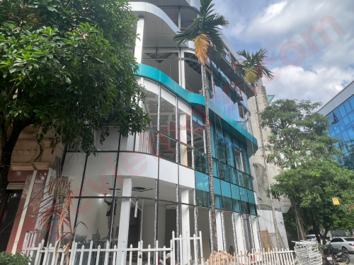 z4448475765992 fc14a2f128382a49ff3695f896874d3d