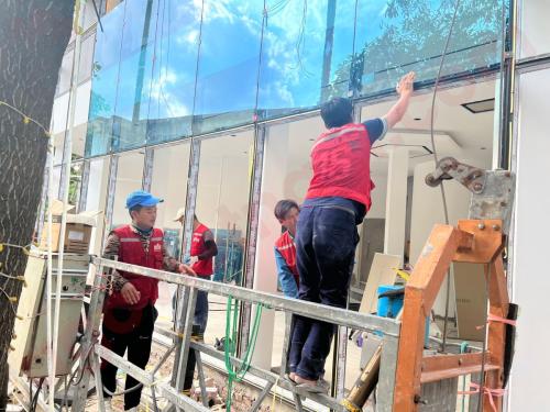 z4448476069268 34e0a8020757b42ffbce227f9841009d