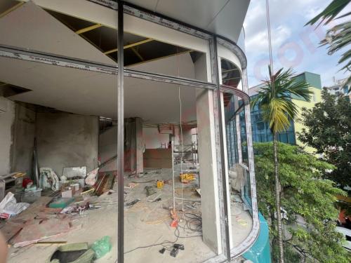 z4448476374768 9918d49394e1217e7c8b84797fce8362