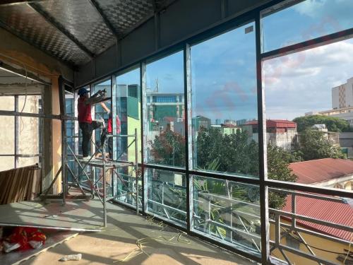 z4448476423124 6e81f3b2fc6d6150747c0194dd5c7a93