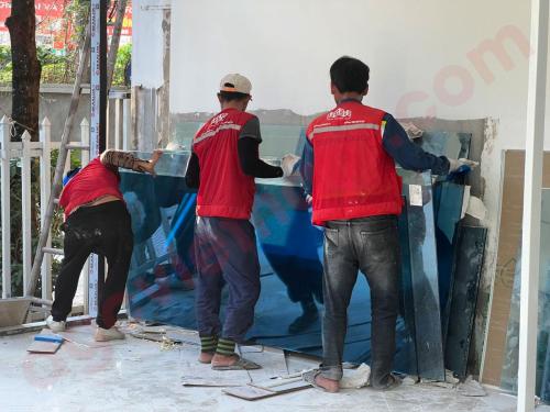 z4448569935179 d69164eee5a07ef626ff702ede71013c