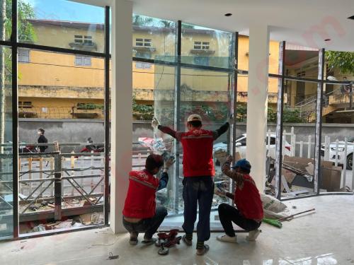 z4448569984370 e0c55286fcf2b48997d2c5186804591c