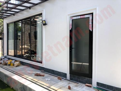 z3523549428673 e2fa458c4209ef0b182b7ec26193bee6