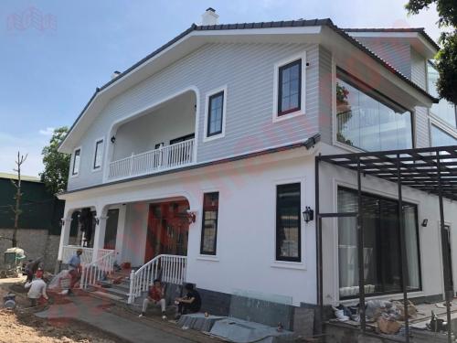 z3523549484372 2175e368b320f2d6dd5fbe025c00c27c