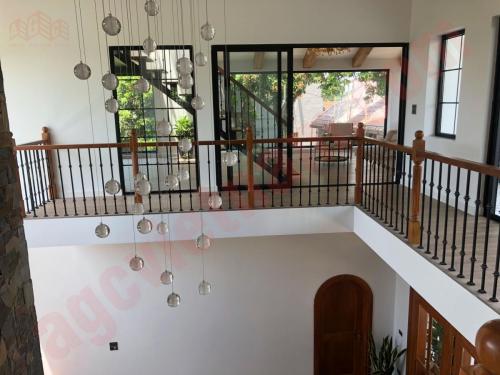 z3523549578029 be647a26607770653d7cfa97ea3c7767