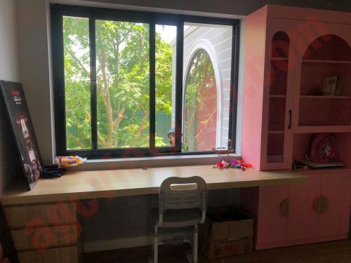 z3523549659901 9a462544b4b8796e02558a78dd0901c3