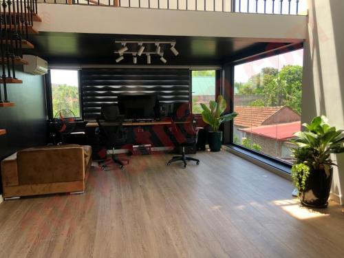 z3523550149341 f59aeb258d119b9735b7d5afb13e880a