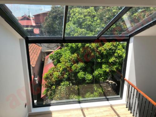 z3523550202054 da57b9b07b38cec4428166017e7be731