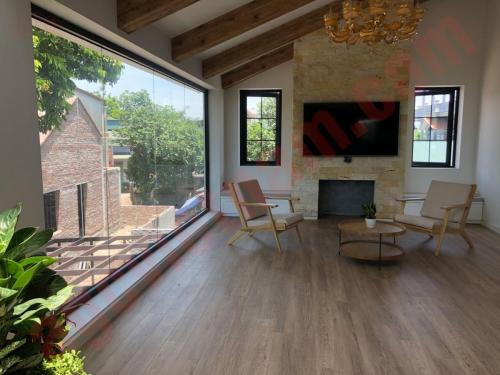 z3523550367767 d863e51ad0e6177bfe37421450f1b2a2