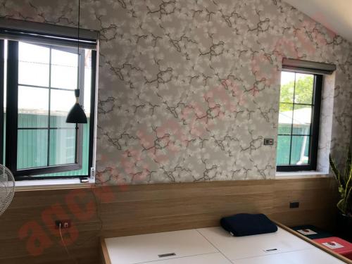 z3523550457293 814476bc0caccfa9ec7b9c88ac90b9bb