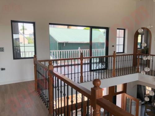 z3523550473182 18df572d62eaa7dbec5619bb3831f3de