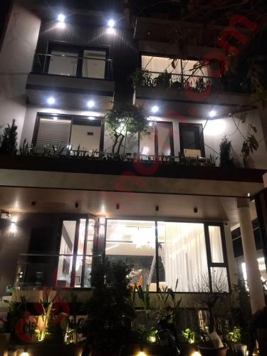 z4045761490290 4935c013156cc37e6350af7ada21de85