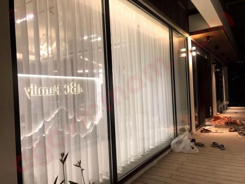 z4045761678716 4f198c2d74453582e6e5d6c116de4818