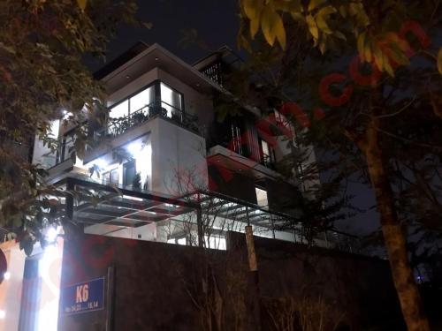 z4045761764931 746e379ded9a3ff09ce69162e4550884