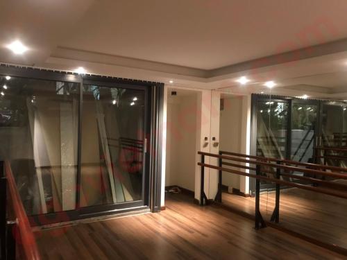 z4045762061590 c56108c0011d6c7955540c6b127003b9