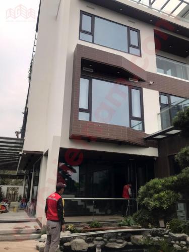 z4045762343796 c2a4ff1d5b95cf88015f244478b0d11a